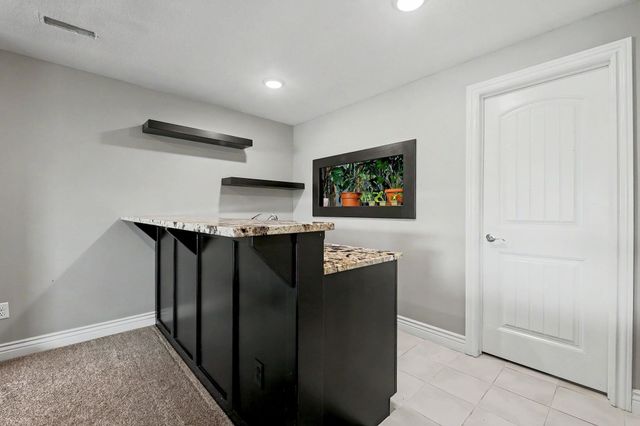 13401 E Bellechase, Wichita, KS 67230