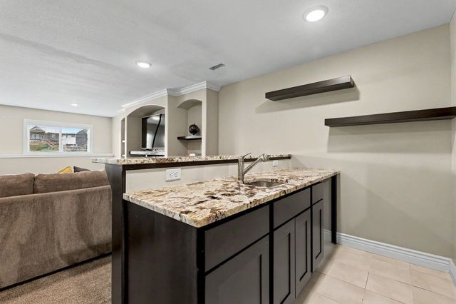 13401 E Bellechase, Wichita, KS 67230