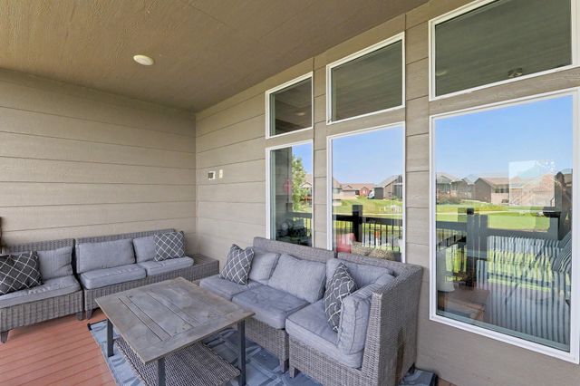13401 E Bellechase, Wichita, KS 67230