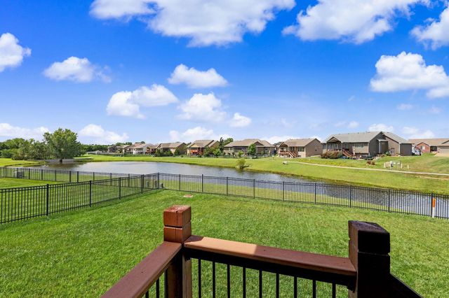 13401 E Bellechase, Wichita, KS 67230