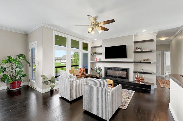 13401 E Bellechase, Wichita, KS 67230