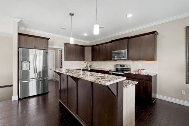 13401 E Bellechase, Wichita, KS 67230
