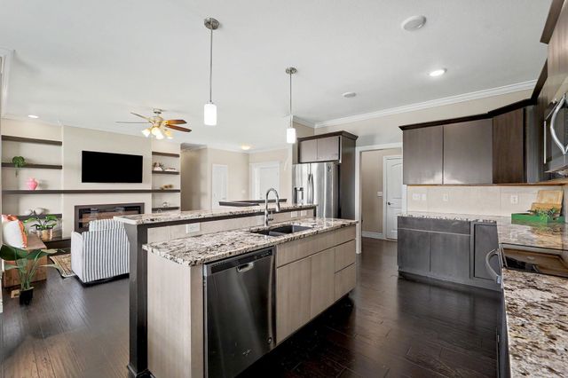 13401 E Bellechase, Wichita, KS 67230