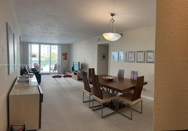 3801 S Ocean Drive 2D, Hollywood, FL 33019