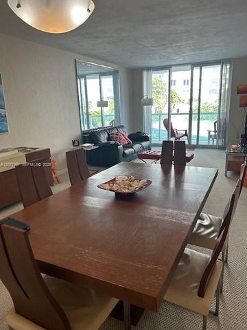 3801 S Ocean Drive 2D, Hollywood, FL 33019