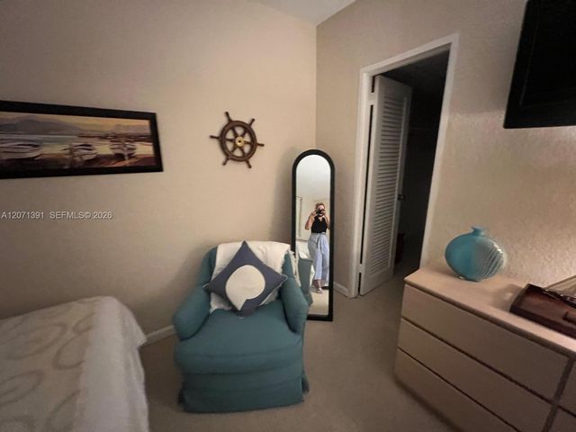 3801 S Ocean Drive 2D, Hollywood, FL 33019