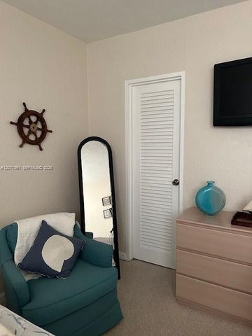 3801 S Ocean Drive 2D, Hollywood, FL 33019