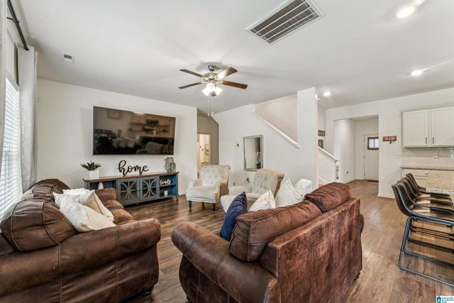 22725 JOSELYN GREEN DRIVE, Mccalla, AL 35111