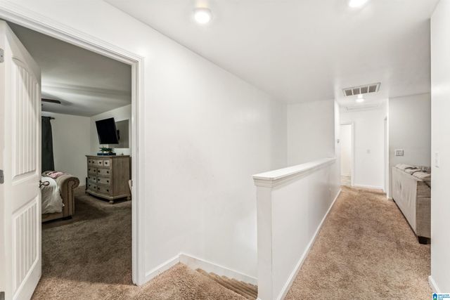 22725 JOSELYN GREEN DRIVE, Mccalla, AL 35111