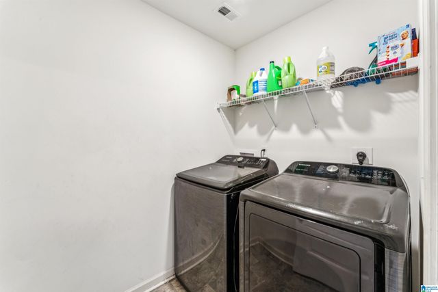 22725 JOSELYN GREEN DRIVE, Mccalla, AL 35111