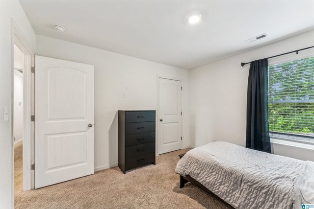 22725 JOSELYN GREEN DRIVE, Mccalla, AL 35111