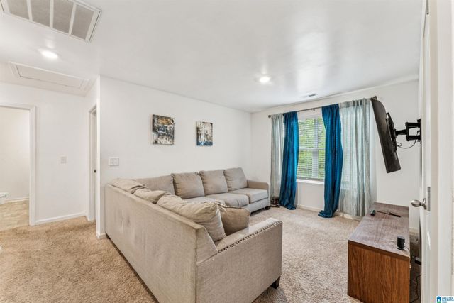 22725 JOSELYN GREEN DRIVE, Mccalla, AL 35111