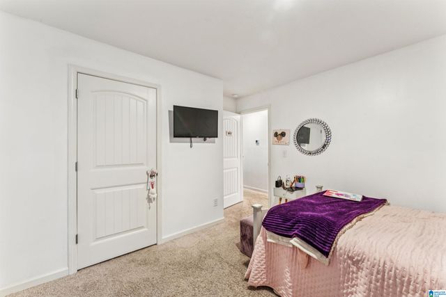 22725 JOSELYN GREEN DRIVE, Mccalla, AL 35111