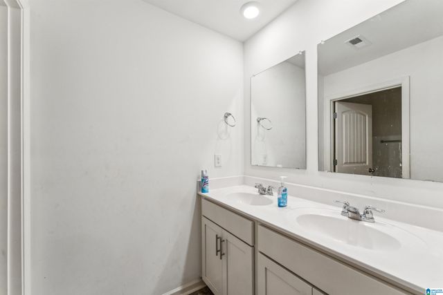 22725 JOSELYN GREEN DRIVE, Mccalla, AL 35111