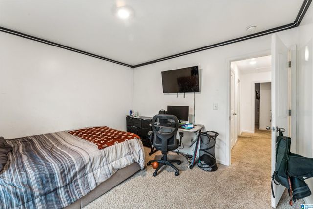 22725 JOSELYN GREEN DRIVE, Mccalla, AL 35111