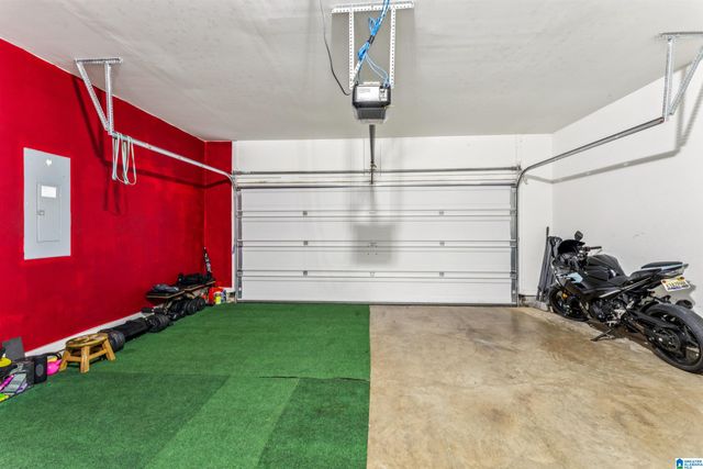 22725 JOSELYN GREEN DRIVE, Mccalla, AL 35111