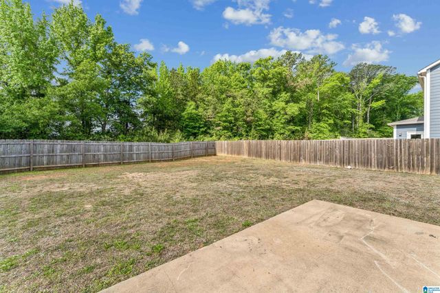 22725 JOSELYN GREEN DRIVE, Mccalla, AL 35111