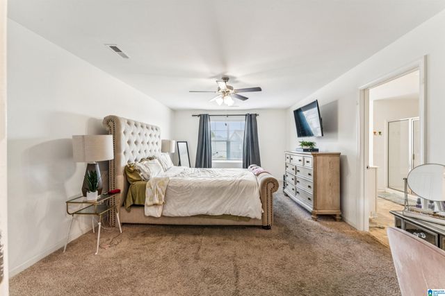 22725 JOSELYN GREEN DRIVE, Mccalla, AL 35111