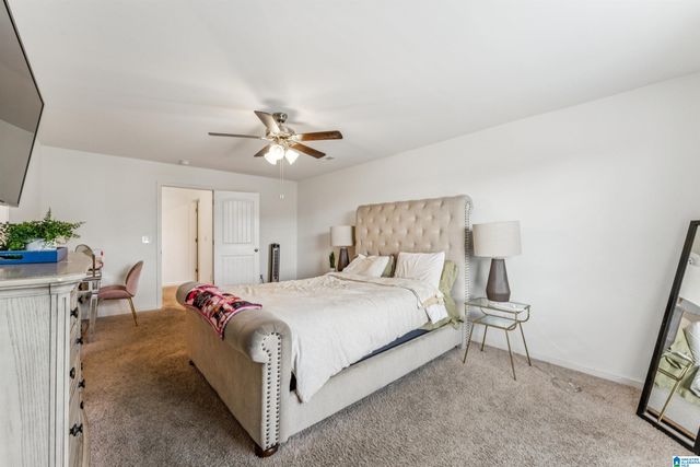 22725 JOSELYN GREEN DRIVE, Mccalla, AL 35111