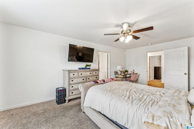 22725 JOSELYN GREEN DRIVE, Mccalla, AL 35111