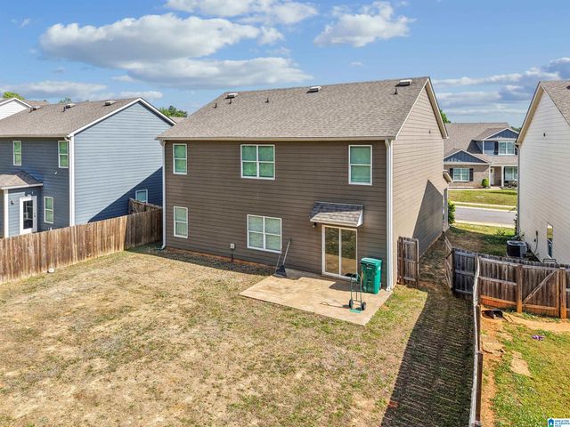 22725 JOSELYN GREEN DRIVE, Mccalla, AL 35111