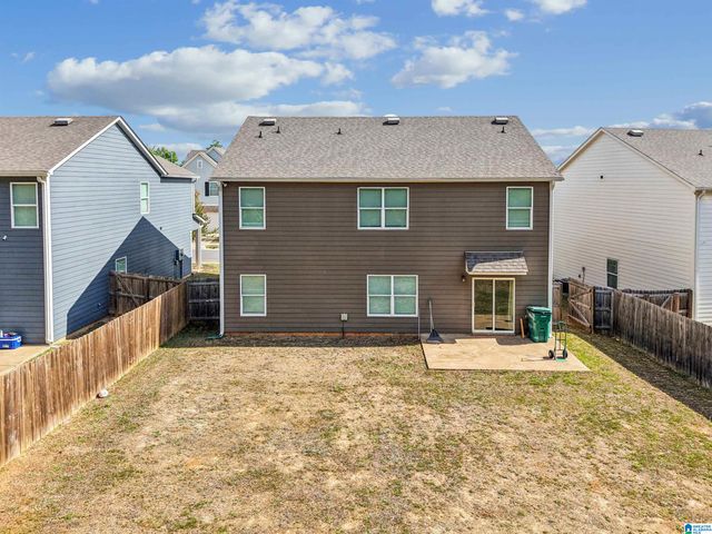 22725 JOSELYN GREEN DRIVE, Mccalla, AL 35111