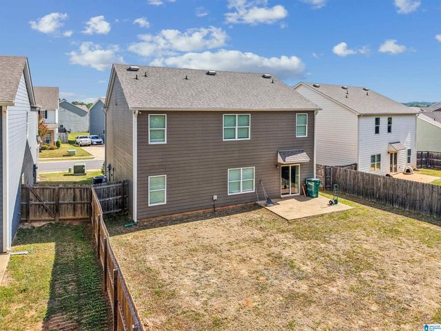22725 JOSELYN GREEN DRIVE, Mccalla, AL 35111