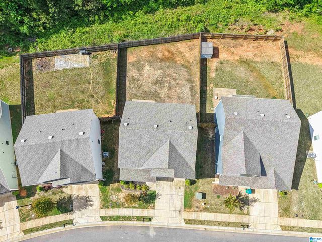 22725 JOSELYN GREEN DRIVE, Mccalla, AL 35111