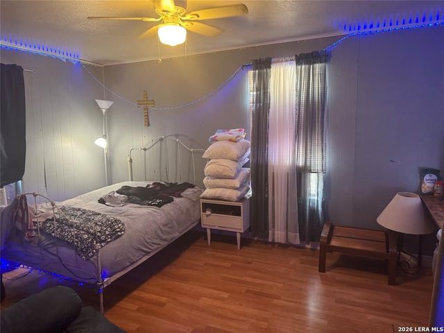 145 N KOWALD LN, New Braunfels, TX 78130