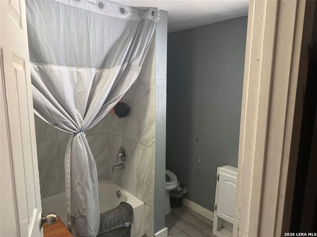 145 N KOWALD LN, New Braunfels, TX 78130