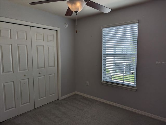 219 WOODKNOLL PLACE, Valrico, FL 33594