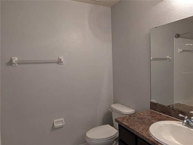 219 WOODKNOLL PLACE, Valrico, FL 33594