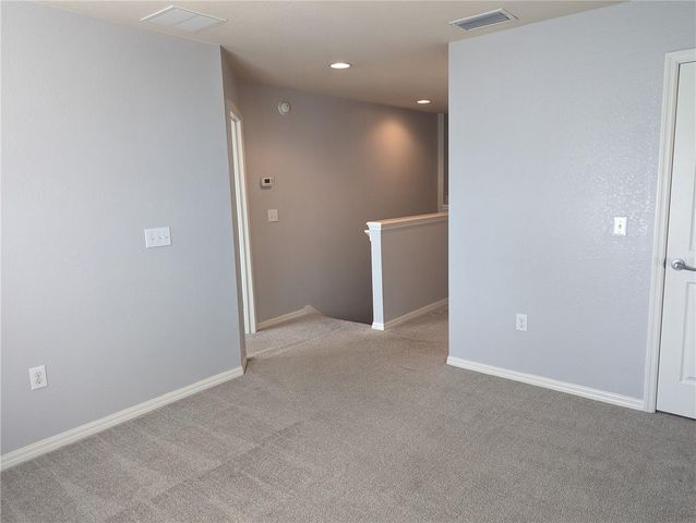219 WOODKNOLL PLACE, Valrico, FL 33594