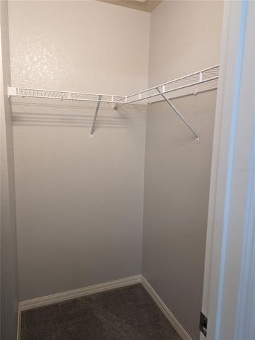 219 WOODKNOLL PLACE, Valrico, FL 33594