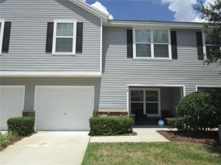 219 WOODKNOLL PLACE, Valrico, FL 33594