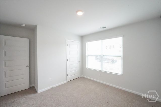 442 Coconut Drive, Bloomingdale, GA 31302