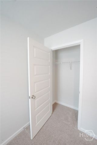 442 Coconut Drive, Bloomingdale, GA 31302