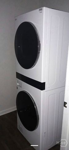 442 Coconut Drive, Bloomingdale, GA 31302