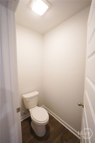 442 Coconut Drive, Bloomingdale, GA 31302