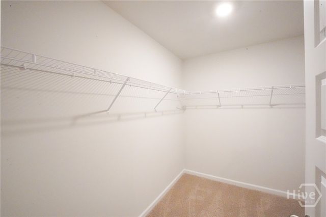 442 Coconut Drive, Bloomingdale, GA 31302