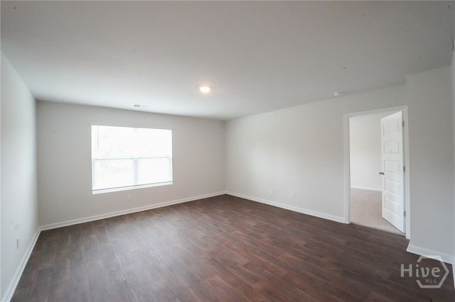 442 Coconut Drive, Bloomingdale, GA 31302