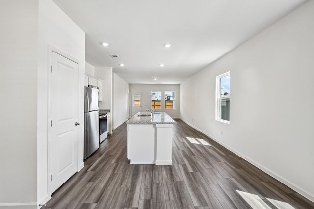 25182 Trailview Lane, Magnolia, TX 77355