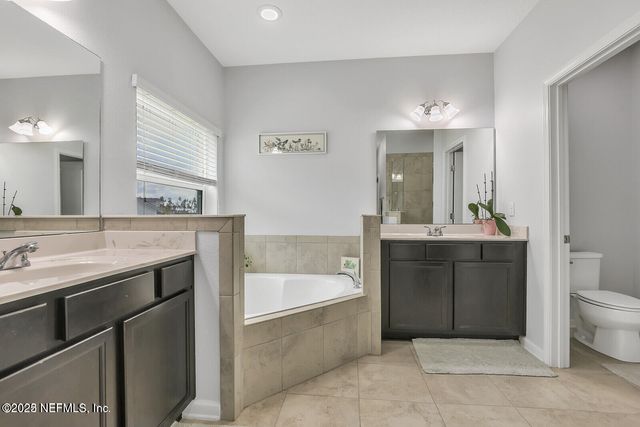 268 HUTCHINSON Lane, St. Augustine, FL 32095