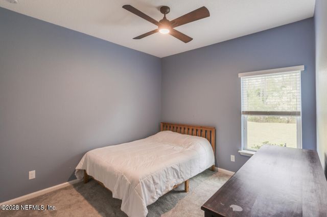 268 HUTCHINSON Lane, St. Augustine, FL 32095