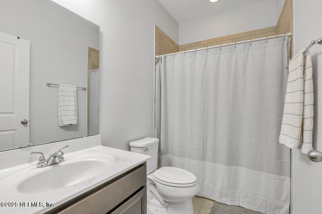 268 HUTCHINSON Lane, St. Augustine, FL 32095