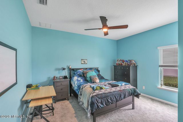 268 HUTCHINSON Lane, St. Augustine, FL 32095