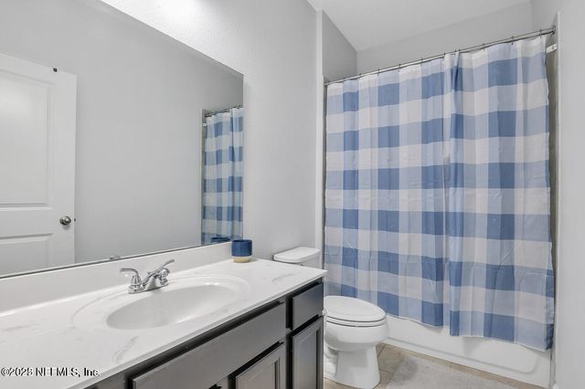 268 HUTCHINSON Lane, St. Augustine, FL 32095