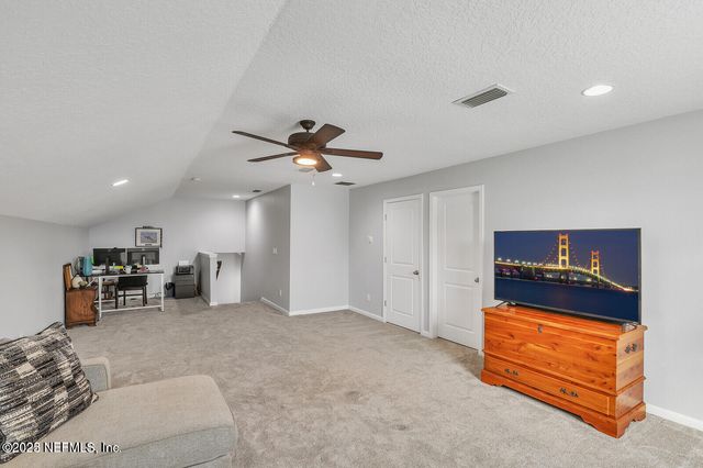 268 HUTCHINSON Lane, St. Augustine, FL 32095