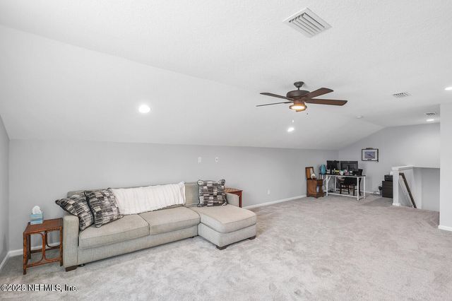 268 HUTCHINSON Lane, St. Augustine, FL 32095