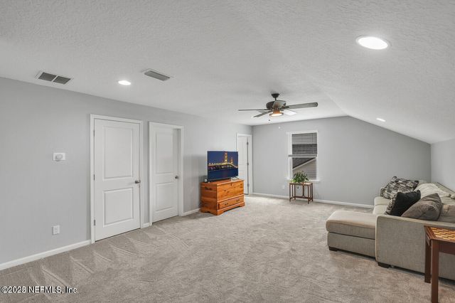 268 HUTCHINSON Lane, St. Augustine, FL 32095